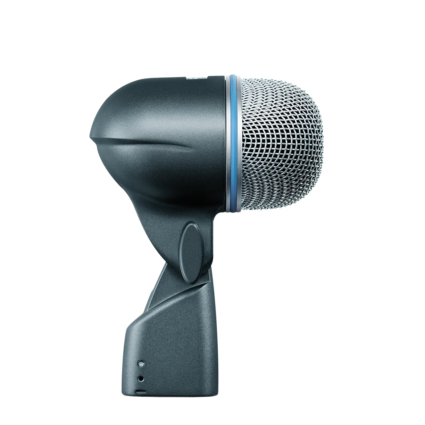 Shure BETA 52A Kick Drum Microphone