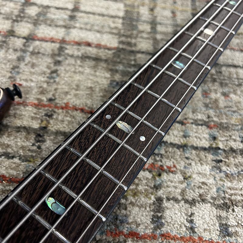 Ibanez SR1300SB-MGL Premium Bass - Magic Wave Low Gloss