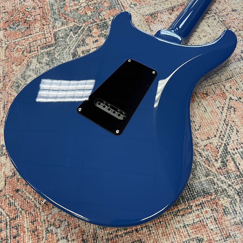 Paul Reed Smith S2 Standard 24 2024 - Space Blue