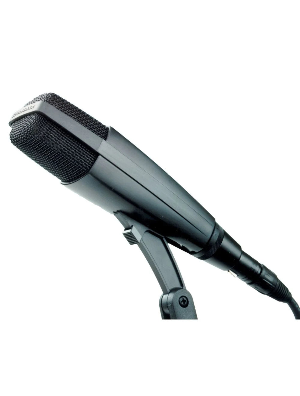 Sennheiser MD 421-II Dynamic Microphone