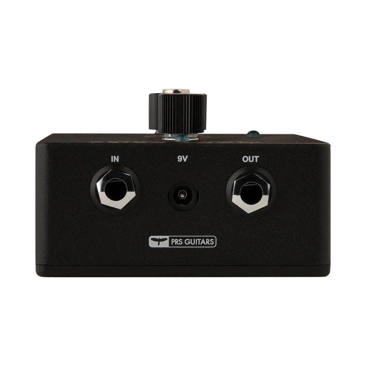 Paul Reed Smith Mary Cries Optical Compressor Pedal