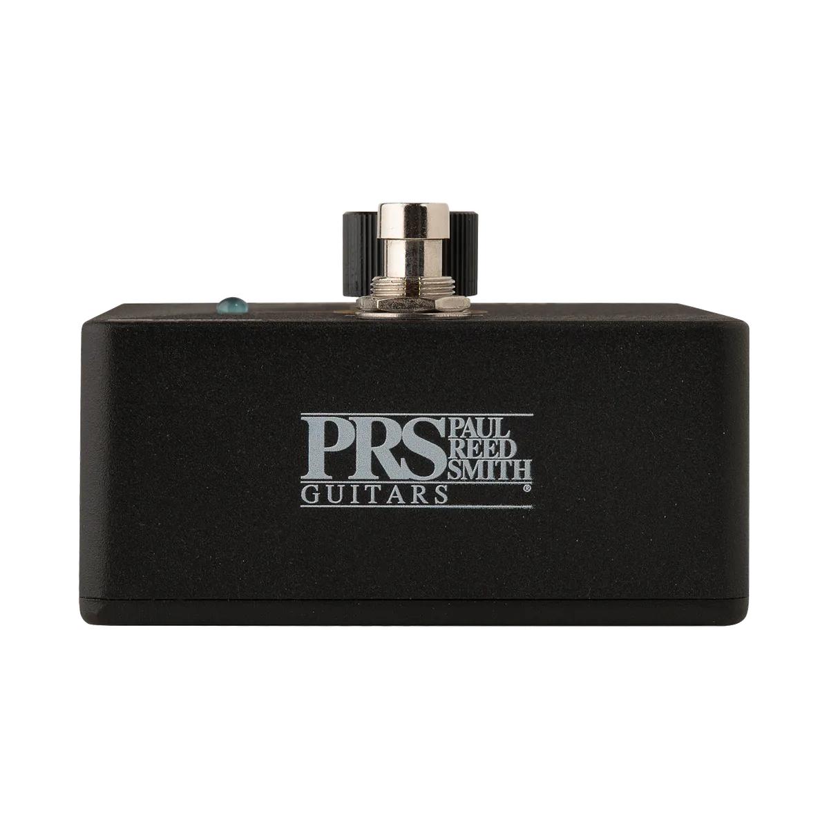 Paul Reed Smith Mary Cries Optical Compressor Pedal