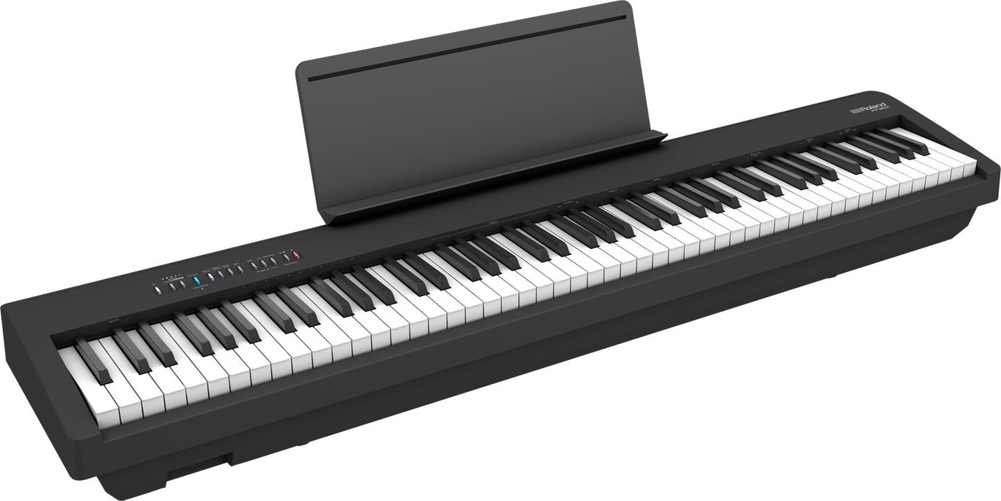 Roland FP-30X Electric Piano