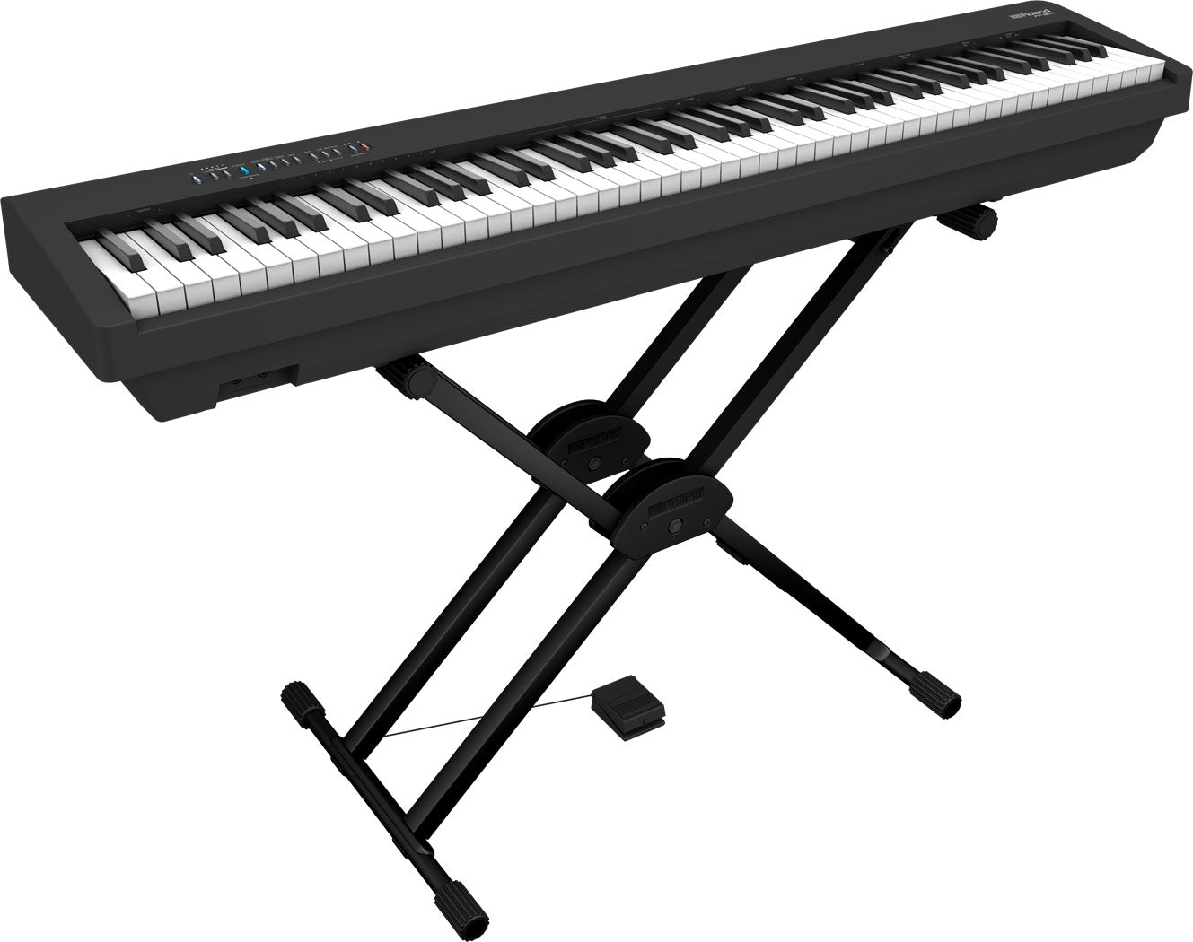 Roland FP-30X Electric Piano