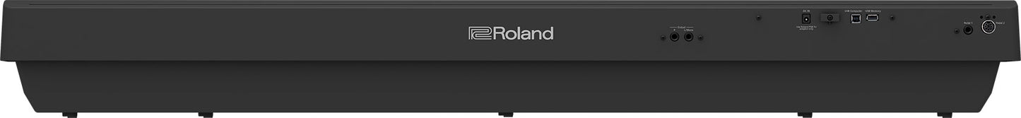 Roland FP-30X Electric Piano