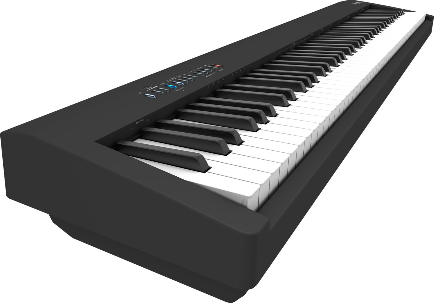 Roland FP-30X Electric Piano