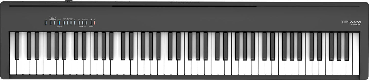 Roland FP-30X Electric Piano