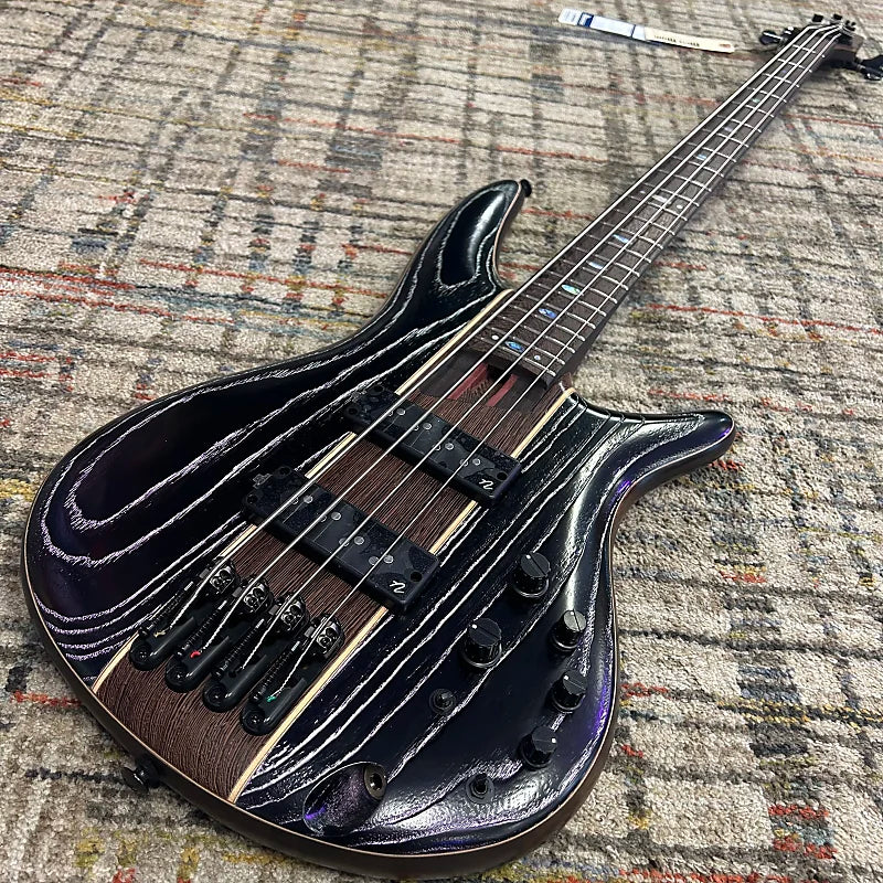 Ibanez SR1300SB-MGL Premium Bass - Magic Wave Low Gloss