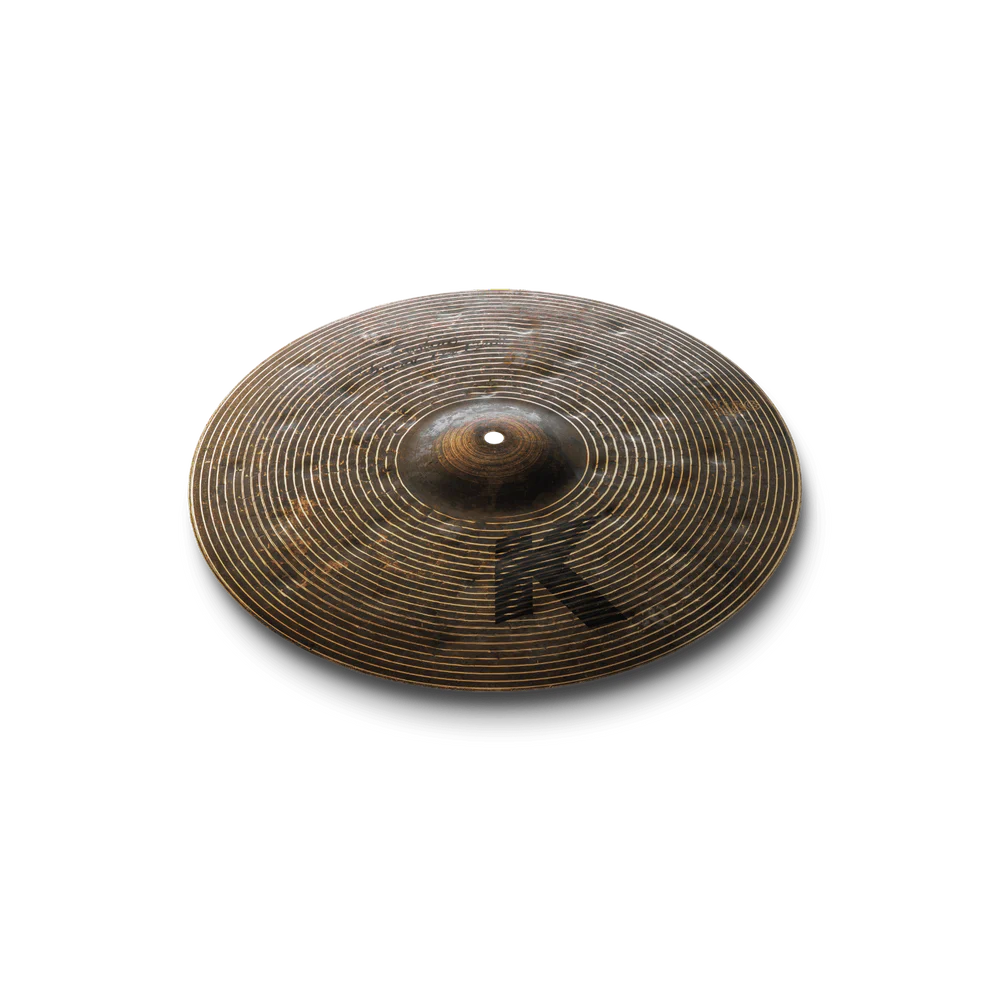 Zildjian K1416 16" K Custom Special Dry Crash