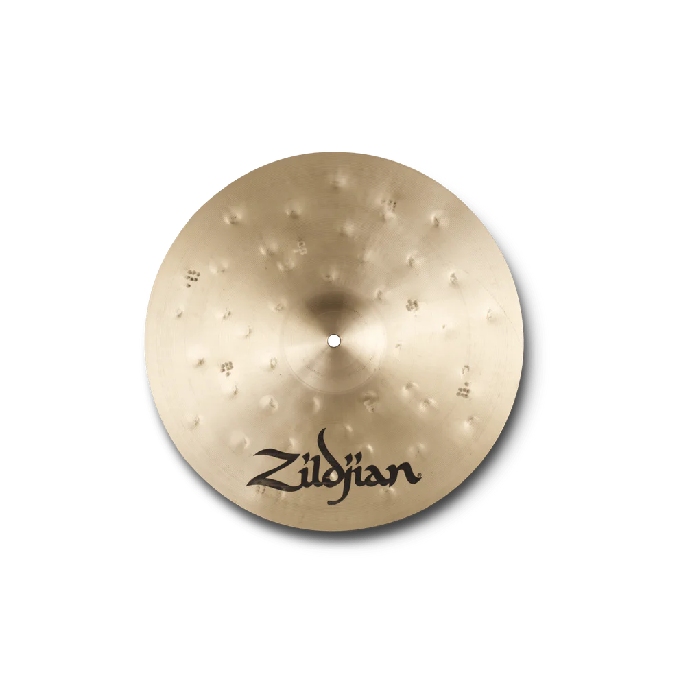 Zildjian K1416 16" K Custom Special Dry Crash