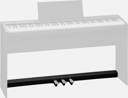 Roland KPD-70