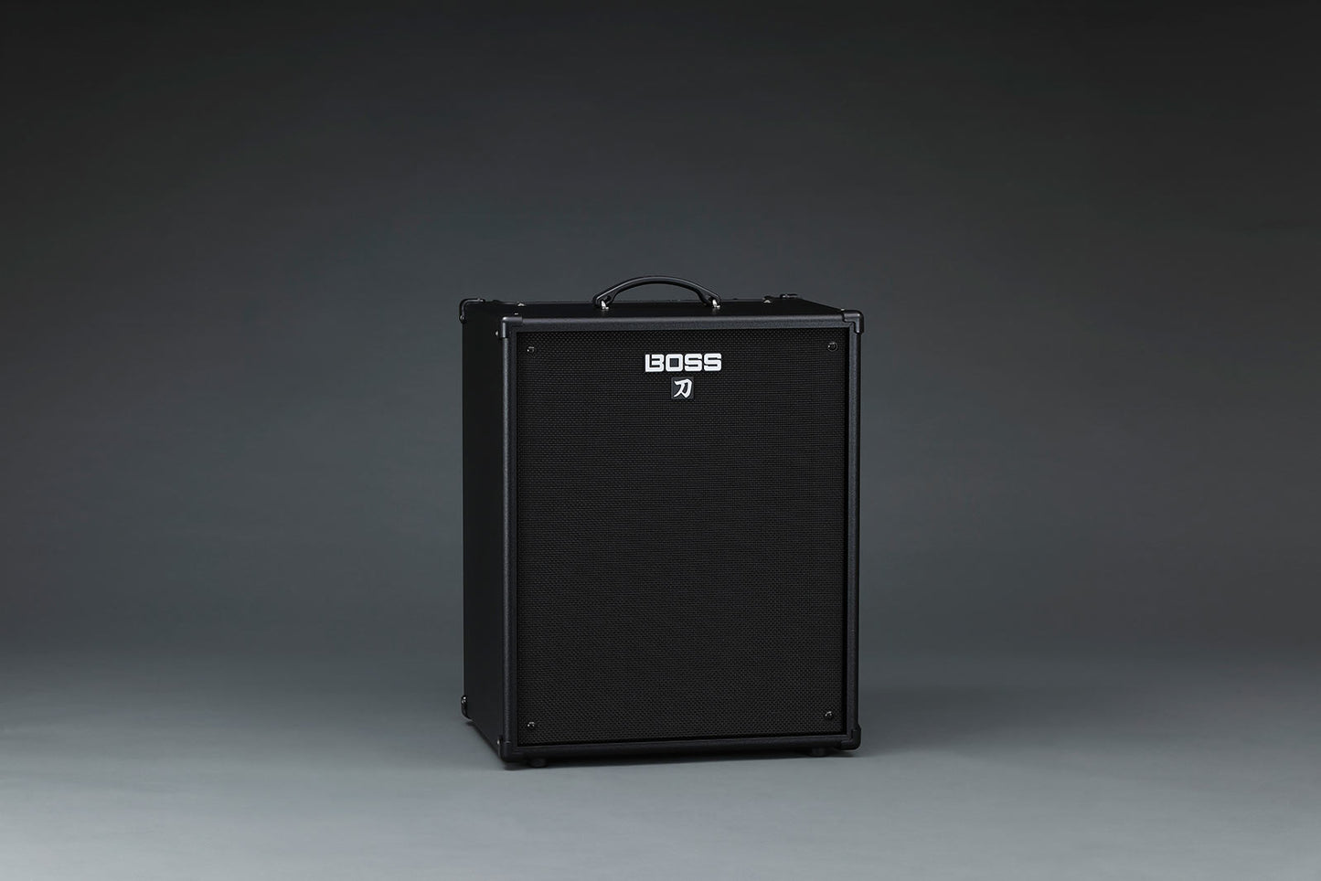 Boss Katana-210 Bass 2 x 10" 300-Watt Combo Amplifier