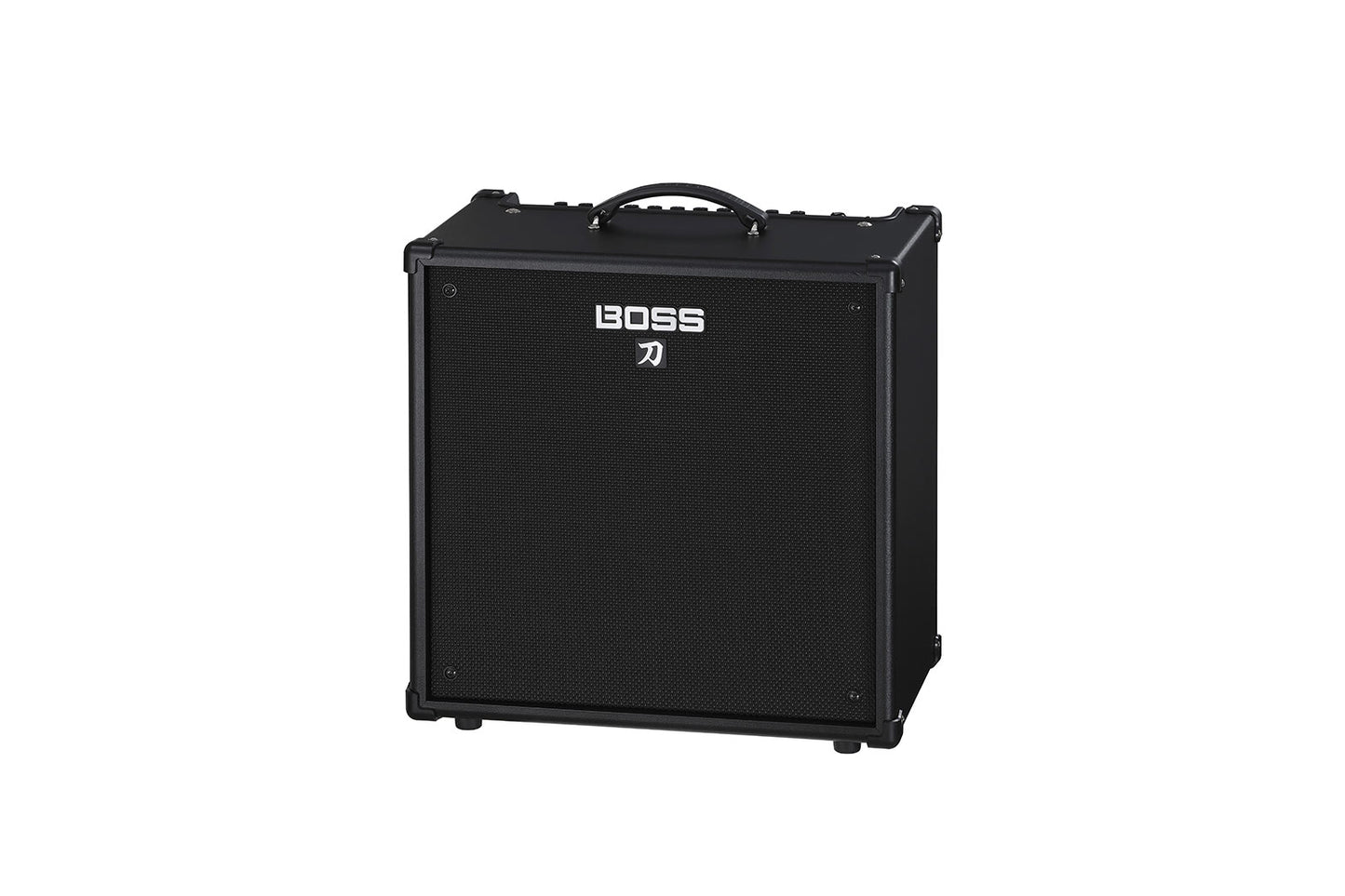 Boss Katana-110 Bass 1 x 10" 110-Watt Combo Amplifier