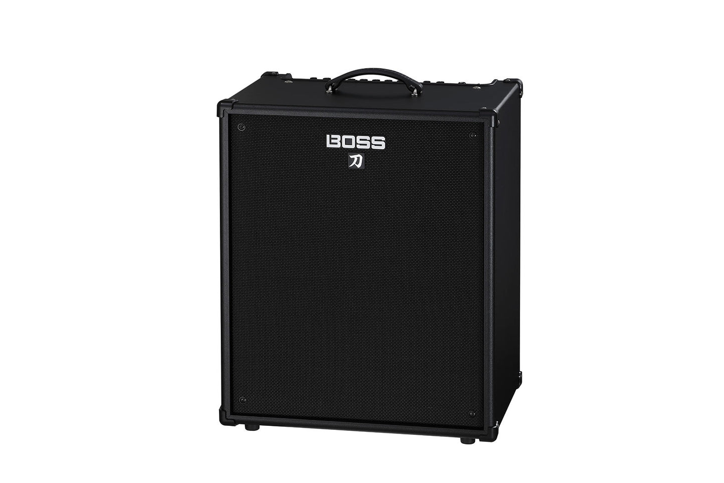 Boss Katana-210 Bass 2 x 10" 300-Watt Combo Amplifier
