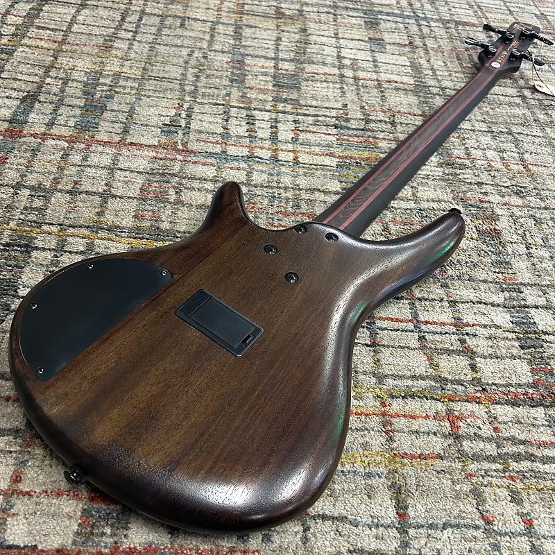 Ibanez SR1300SB-MGL Premium Bass - Magic Wave Low Gloss
