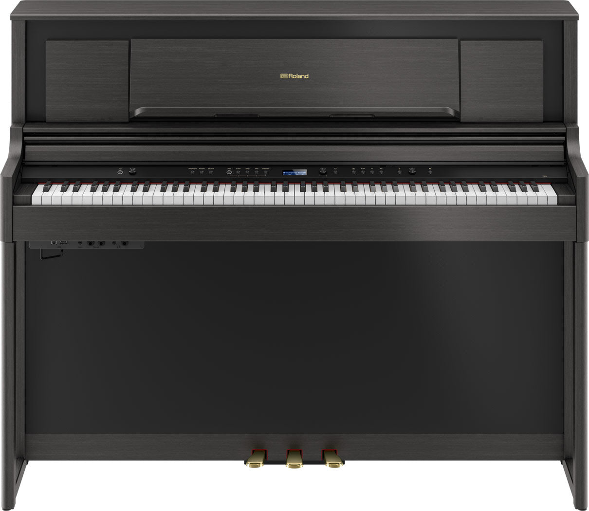 Roland LX706