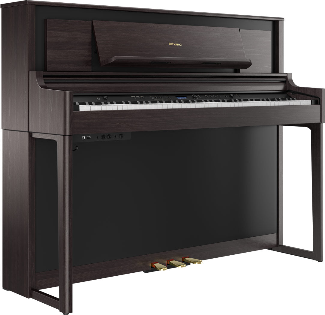 Roland LX706