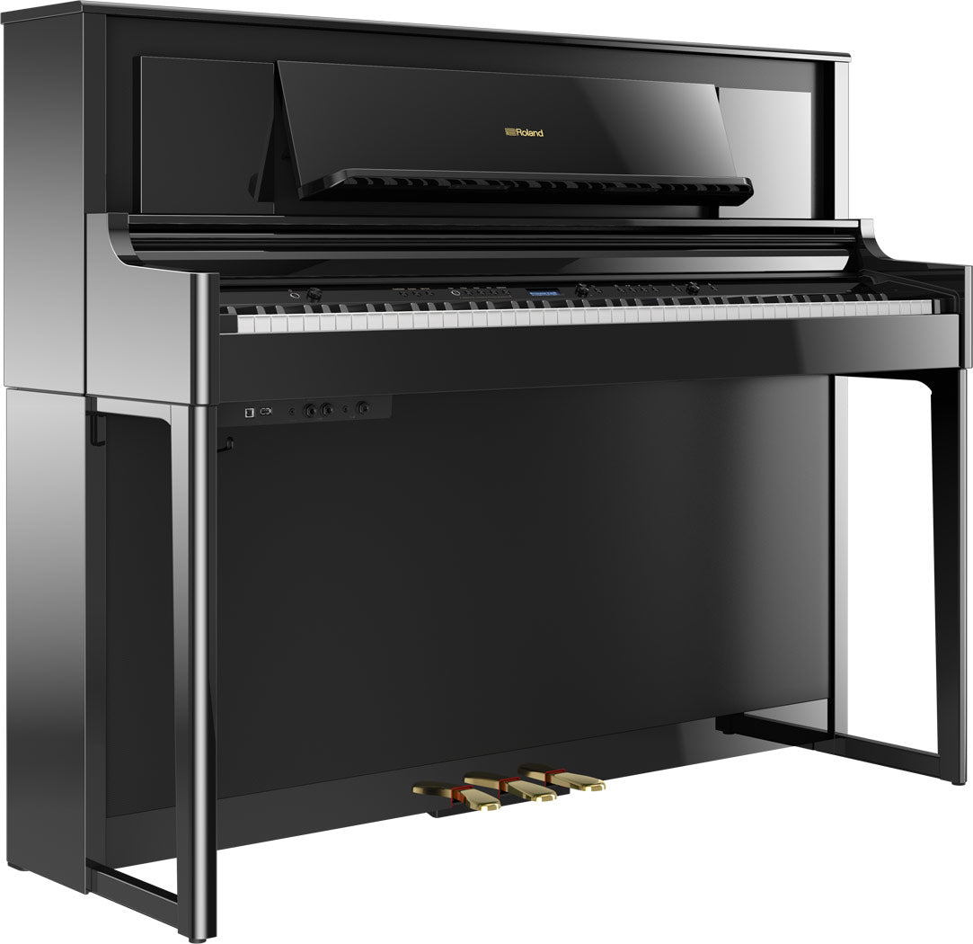 Roland LX706