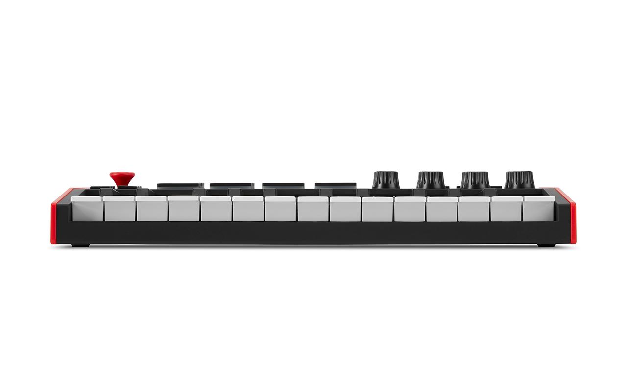 AKAI Professional MPK Mini mk3 MIDI Controller