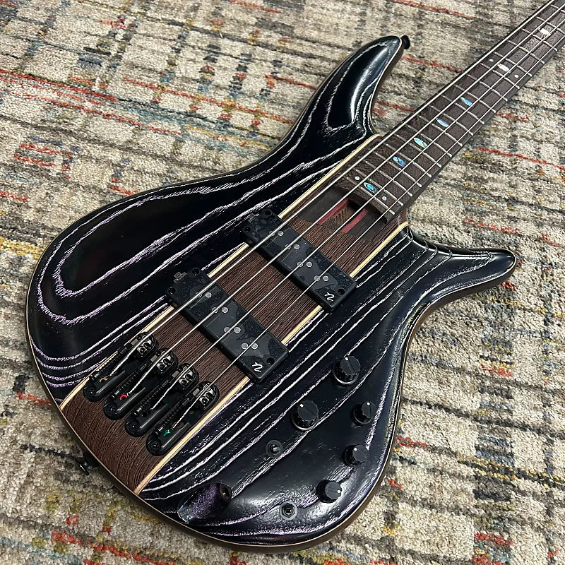 Ibanez SR1300SB-MGL Premium Bass - Magic Wave Low Gloss