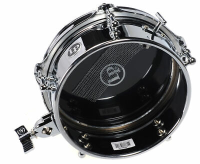 Latin Percusion LP848-SN 8" Micro Snare Drum