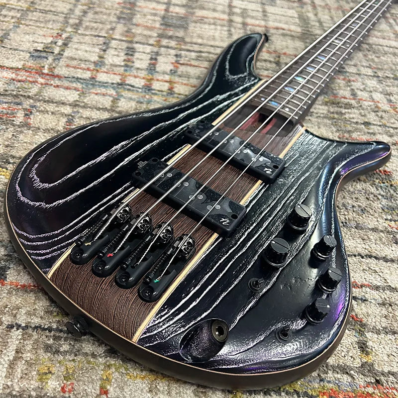 Ibanez SR1300SB-MGL Premium Bass - Magic Wave Low Gloss