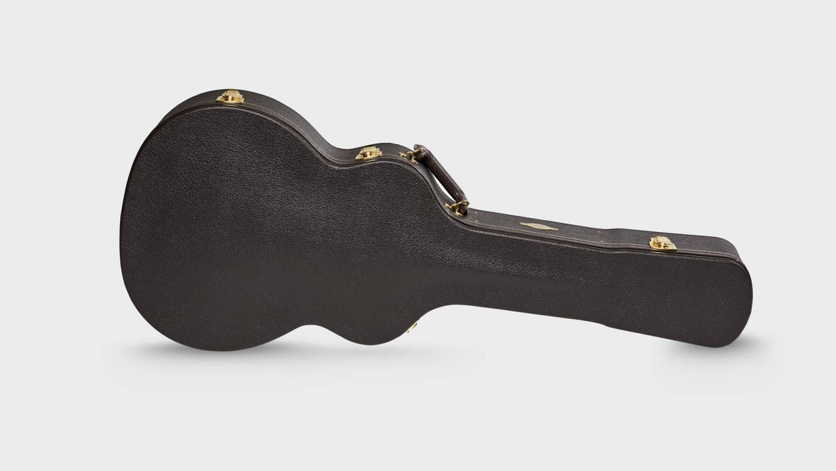 Taylor 814ce Indian Rosewood Acoustic-Electric Guitar w/ Case