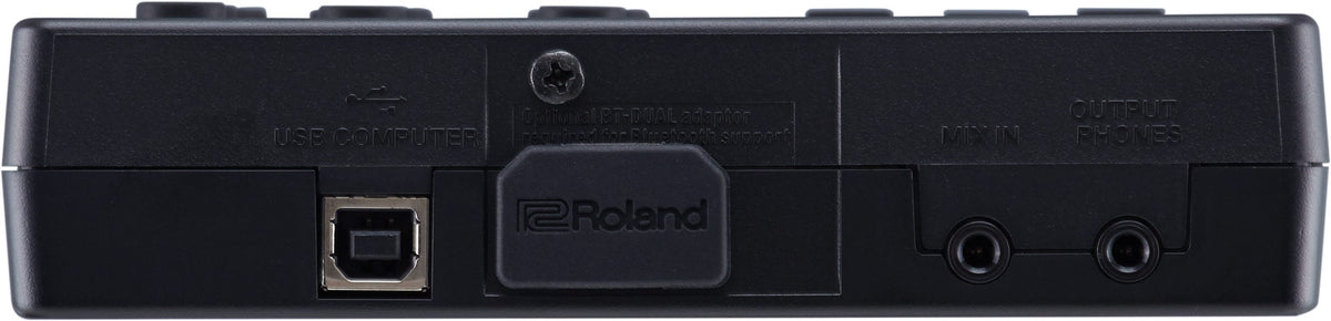 Roland TD-02K Electronic Drums