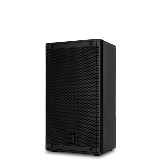 RCF ART 910-A Powered PA Speaker