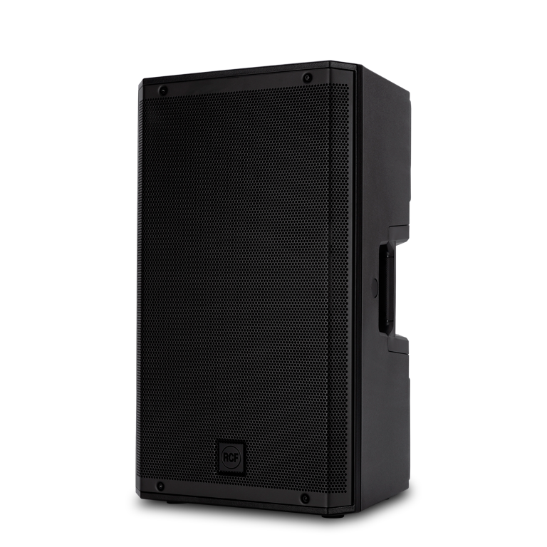 RCF ART 912-A Powered PA Speaker