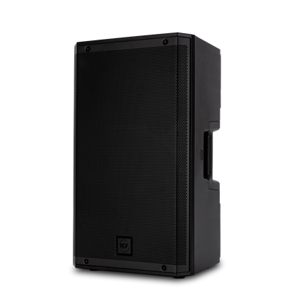 RCF ART 912-A Powered PA Speaker