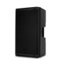 RCF ART 912-A Powered PA Speaker