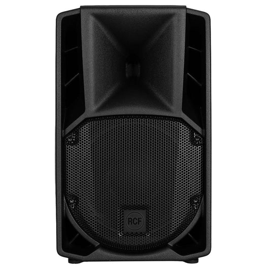 RCF ART-708A-MK5 8" Powered PA Speaker