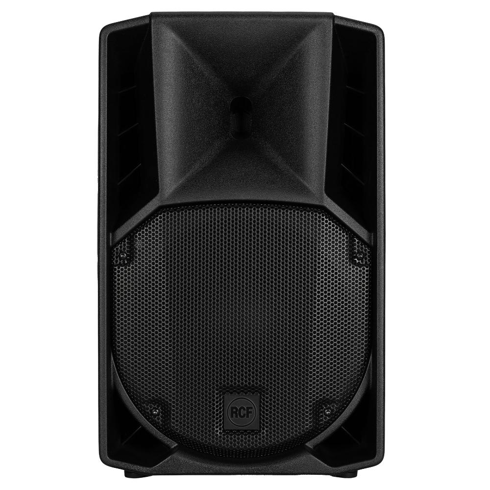 RCF ART-710A-MK5 10" Powered PA Speaker