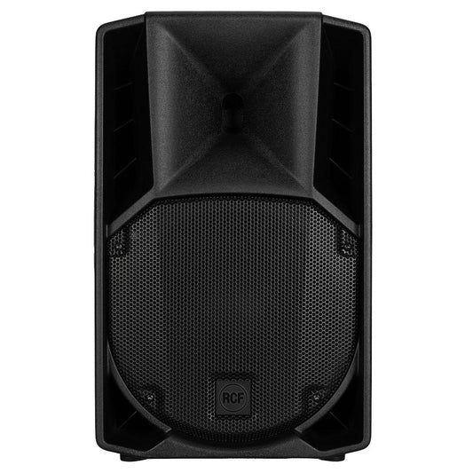 RCF ART-710A-MK5 10" Powered PA Speaker