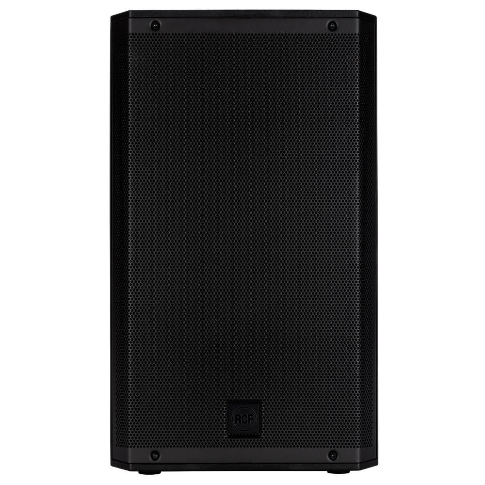 RCF ART 912-A Powered PA Speaker