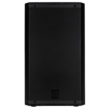 RCF ART 912-A Powered PA Speaker