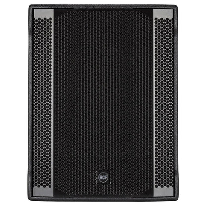 RCF SUB 708-AS II 18" Powered Subwoofer