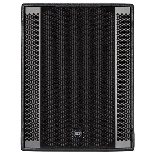 RCF SUB 708-AS II 18" Powered Subwoofer