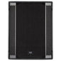 RCF SUB 708-AS II 18" Powered Subwoofer