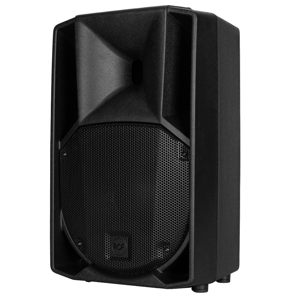 RCF ART-710A-MK5 10" Powered PA Speaker