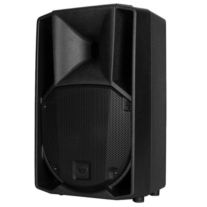 RCF ART-710A-MK5 10" Powered PA Speaker