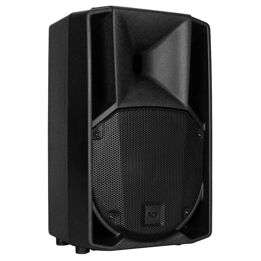RCF ART-710A-MK5 10" Powered PA Speaker