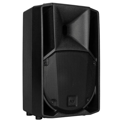 RCF ART-710A-MK5 10" Powered PA Speaker