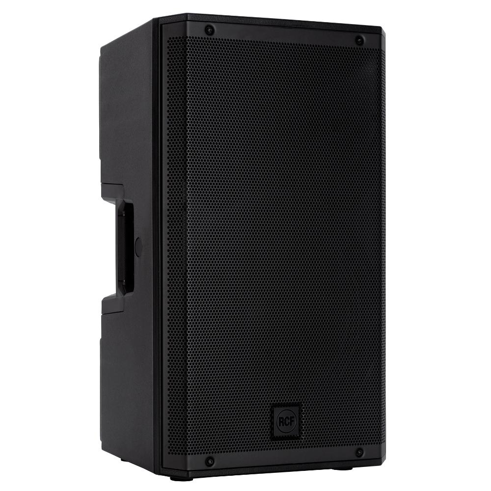 RCF ART 912-A Powered PA Speaker
