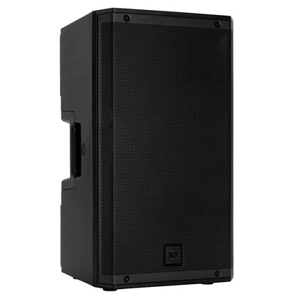 RCF ART 912-A Powered PA Speaker