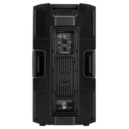 RCF ART 912-A Powered PA Speaker
