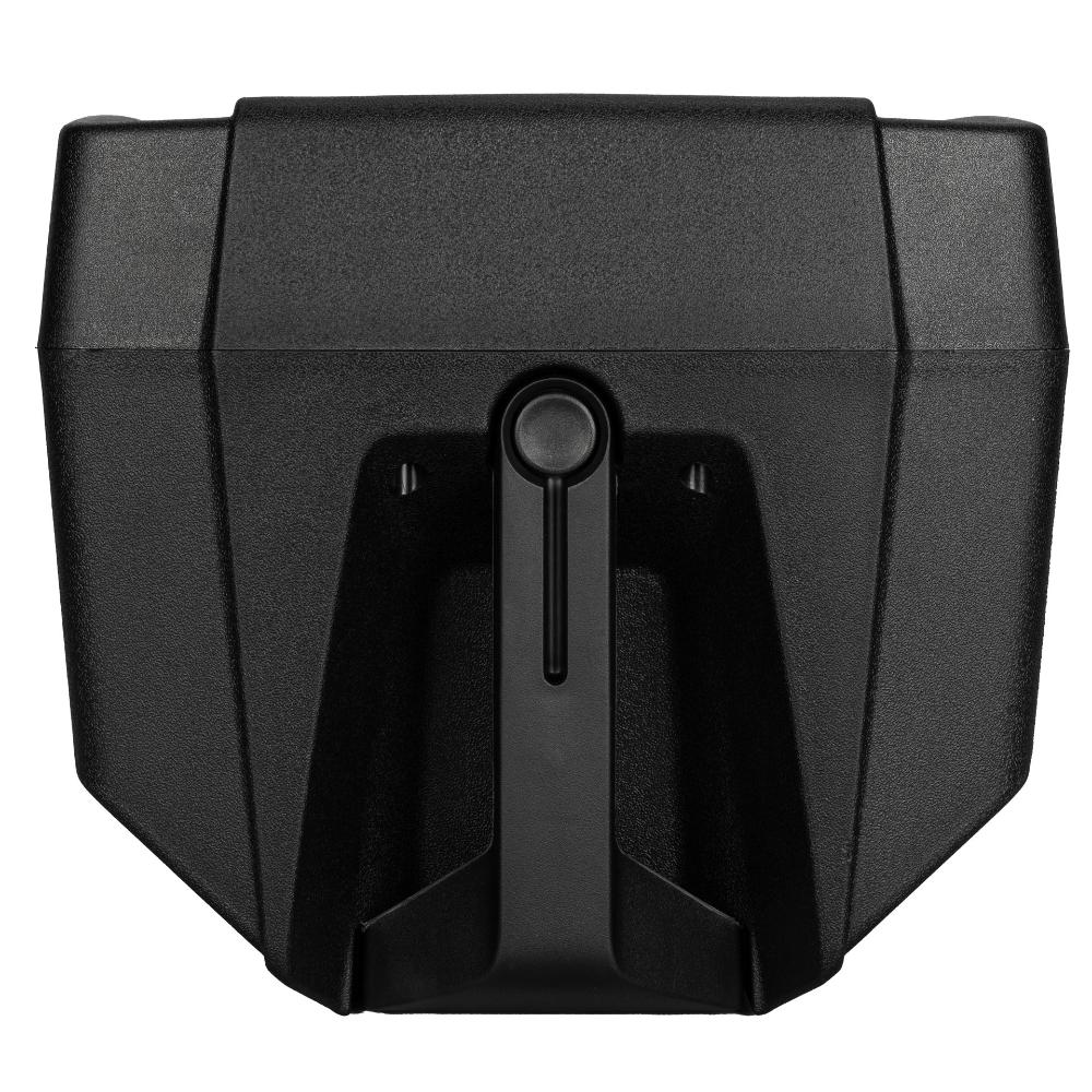 RCF ART-710A-MK5 10" Powered PA Speaker