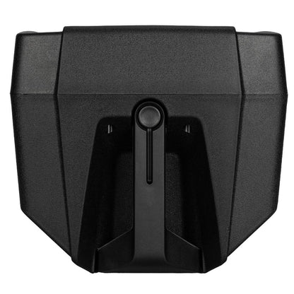 RCF ART-710A-MK5 10" Powered PA Speaker
