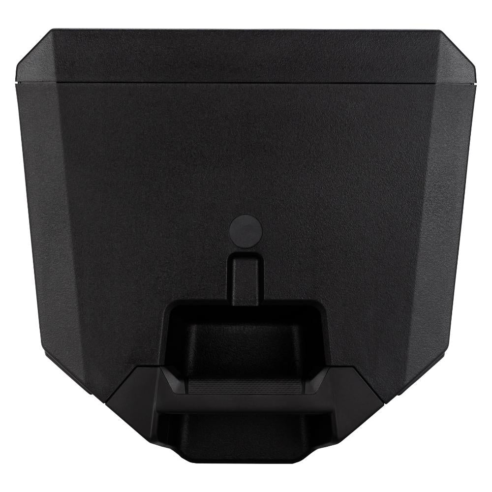 RCF ART 912-A Powered PA Speaker